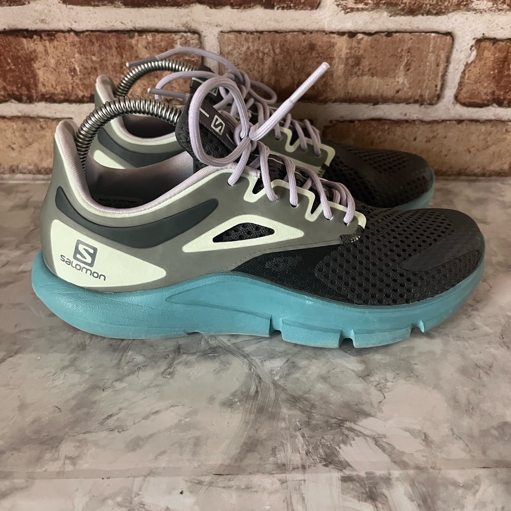 Salomon